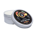 Mango Beeswax Body Butter – 60ml