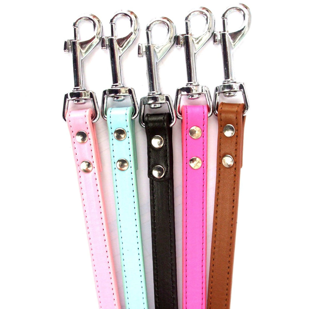 Classic Dog Lead – Medium