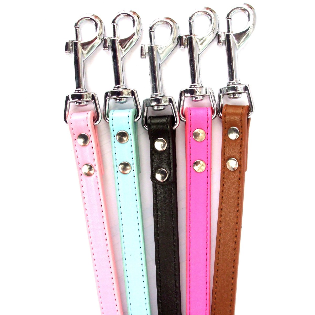 Classic Dog Lead – Medium