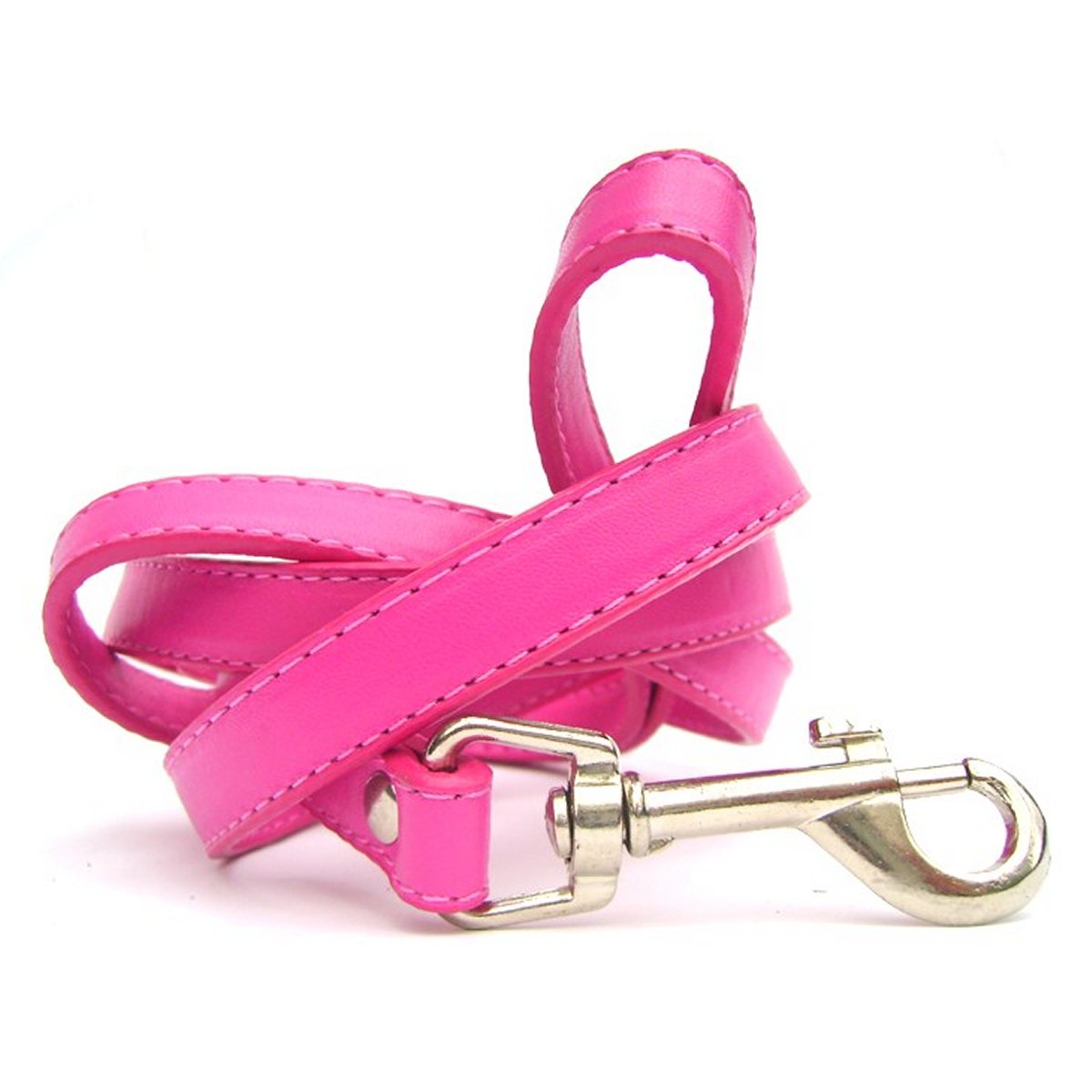Classic Dog Lead – Medium
