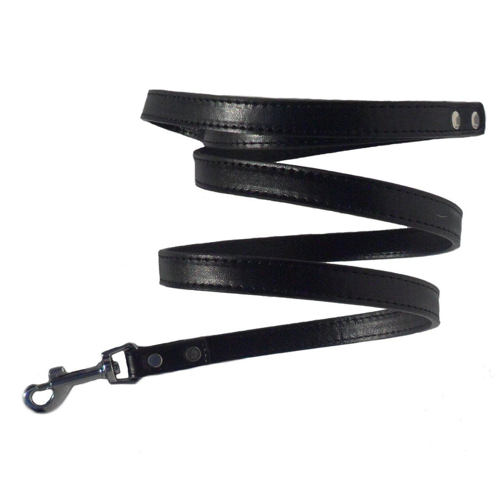 Classic Dog Lead – Medium