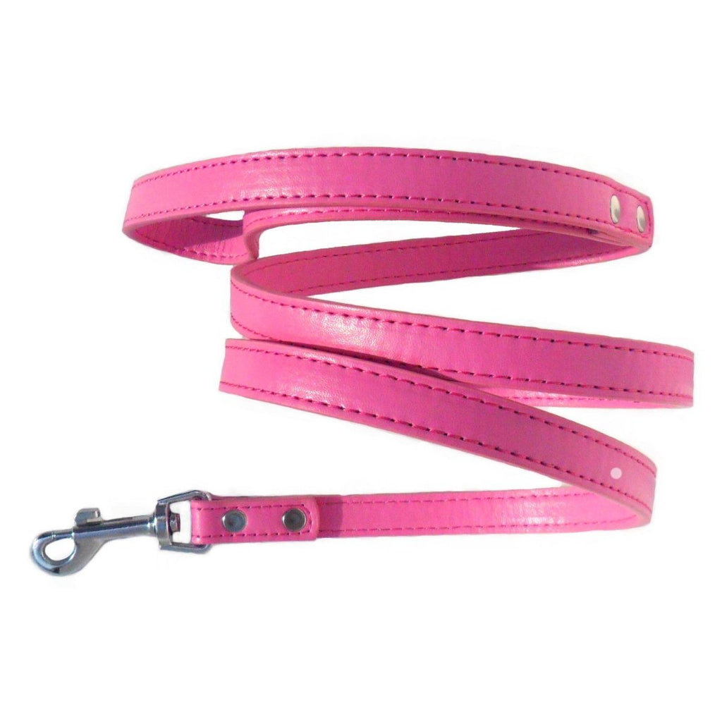 Classic Dog Lead – Medium
