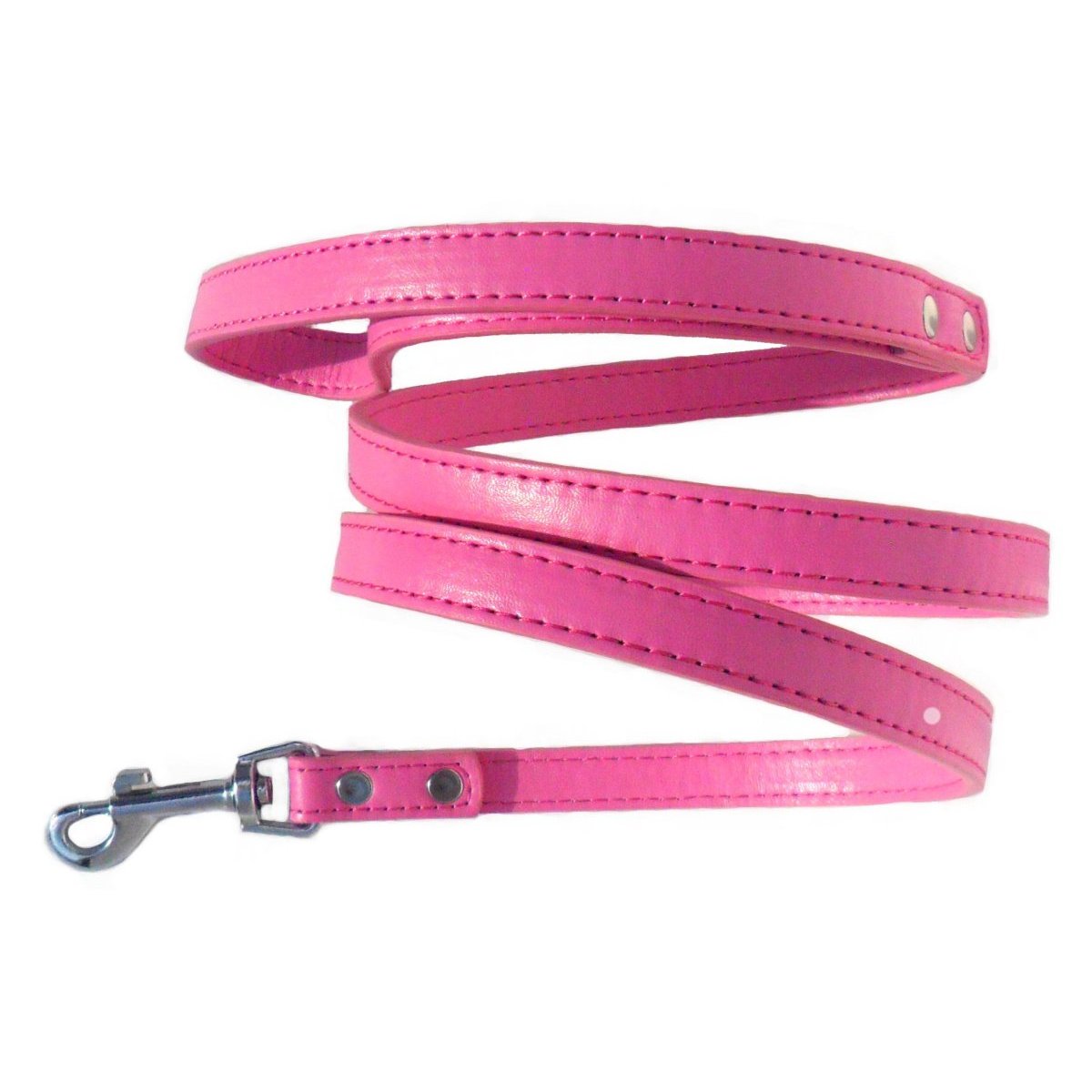 Classic Dog Lead – Medium