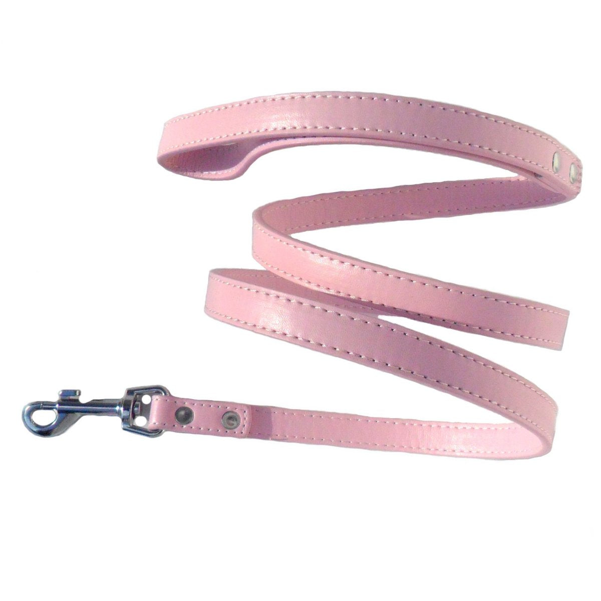 Classic Dog Lead – Medium