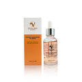 Vitamin C Glow Serum – 30ml