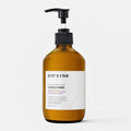 Balance Hair Conditioner – Plant-Based, All Hair Types